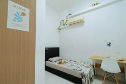 Emerald Park (D3), Condominium #518672421